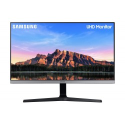 SAMSUNG LU28R550UQPXENO MONITOR