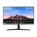 SAMSUNG LU28R550UQPXENO MONITOR