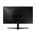 SAMSUNG LU28R550UQPXENO MONITOR