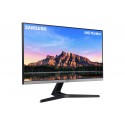 SAMSUNG LU28R550UQPXENO MONITOR