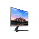 SAMSUNG LU28R550UQPXENO MONITOR