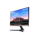 SAMSUNG LU28R550UQPXENO MONITOR