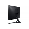 SAMSUNG LU28R550UQPXENO MONITOR