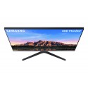 SAMSUNG LU28R550UQPXENO MONITOR