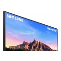 SAMSUNG LU28R550UQPXENO MONITOR