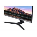 SAMSUNG LU28R550UQPXENO MONITOR