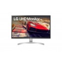 LG 27UL500PWOUTLET TELEVISOR