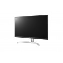 LG 27UL500PWOUTLET TELEVISOR