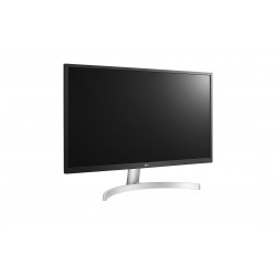 LG 27UL500PWOUTLET TELEVISOR