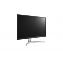 LG 27UL500PWOUTLET TELEVISOR