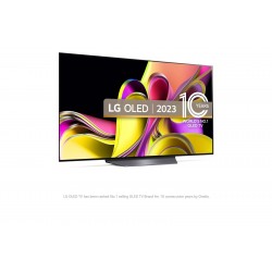 LG OLED55B36LAOUTL TELEVISOR