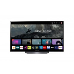 LG OLED55B36LAOUTL TELEVISOR