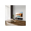 LG OLED55B36LAOUTL TELEVISOR