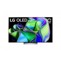 LG OLED65C34LAOUTL TELEVISOR