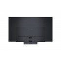 LG OLED65C34LAOUTL TELEVISOR