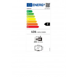 SAMSUNG TQ77S95CATXXCOU TELEVISOR