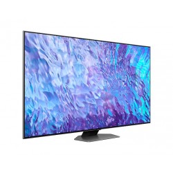 SAMSUNG TQ65Q80CATXXCOU TELEVISOR