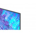 SAMSUNG TQ65Q80CATXXCOU TELEVISOR