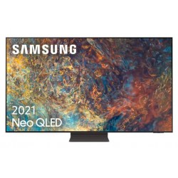 SAMSUNG QE55QN93AATXXCO TELEVISOR 55" NEO QLED 4K ULTRA HD SMART TV