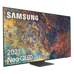 SAMSUNG QE55QN93AATXXCO TELEVISOR