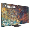 SAMSUNG QE55QN93AATXXCO TELEVISOR