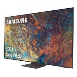 SAMSUNG QE55QN93AATXXCO TELEVISOR