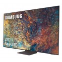 SAMSUNG QE55QN93AATXXCO TELEVISOR