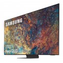 SAMSUNG QE55QN93AATXXCO TELEVISOR