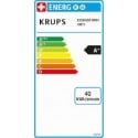 KRUPS XN110BECO CAFETERA