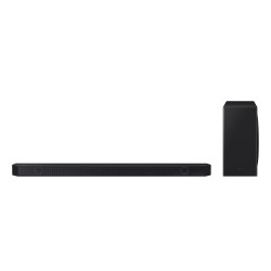 SAMSUNG HWQ800CZFOUTLET BARRA DE SONIDO