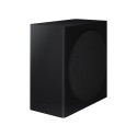 SAMSUNG HWQ800CZFOUTLET BARRA DE SONIDO