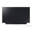 SAMSUNG HWQ800CZFOUTLET BARRA DE SONIDO