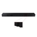 SAMSUNG HWQ800CZFOUTLET BARRA DE SONIDO