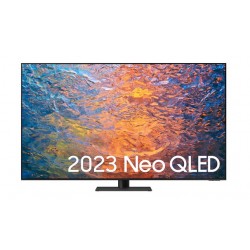 SAMSUNG TQ65QN95CATXXCO TELEVISOR