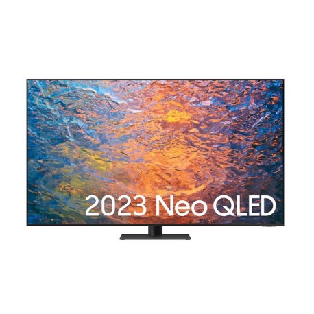 SAMSUNG TQ65QN95CATXXCO TELEVISOR