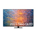 SAMSUNG TQ65QN95CATXXCO TELEVISOR