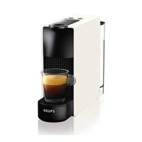 KRUPS XN1101ECO CAFETERA