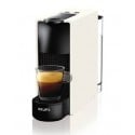 KRUPS XN1101ECO CAFETERA