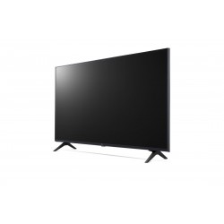Fábrica más vendida Televisores baratos de 39 pulgadas Televisión de plasma  Smart TV Fabricante de televisores de pantalla plana de alta calidad