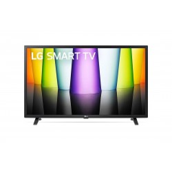 LG 32LQ630B6LAAEU TELEVISOR 32" SMART TV WIFI