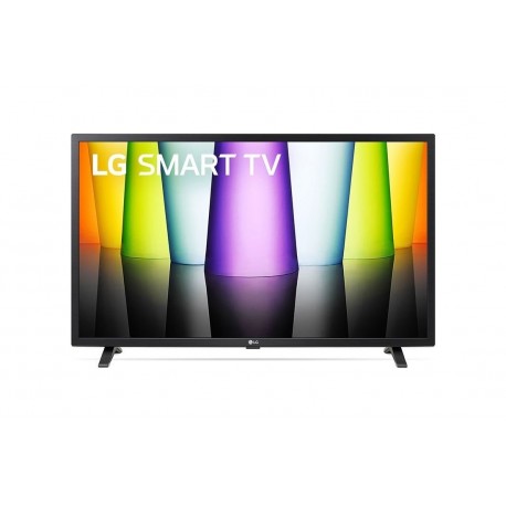 LG 32LQ630B6LAAEU TELEVISOR 32" SMART TV WIFI