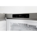 HOTPOINT UH8F1CX1 CONGELADOR VERTICAL 187.5 cm. Capacidad útil 259 L.No Frost. Clase F