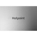 HOTPOINT UH8F1CX1 CONGELADOR VERTICAL 187.5 cm. Capacidad útil 259 L.No Frost. Clase F