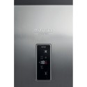 HOTPOINT UH8F1CX1 CONGELADOR VERTICAL 187.5 cm. Capacidad útil 259 L.No Frost. Clase F