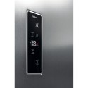 HOTPOINT UH8F1CX1 CONGELADOR VERTICAL 187.5 cm. Capacidad útil 259 L.No Frost. Clase F