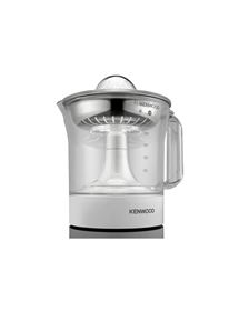 KENWOOD JE290 EXPRIMIDOR 40 W CAPACIDAD 1L - JE290