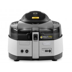 DELONGHI FH11631/1 FREIDORA MULTIFRY