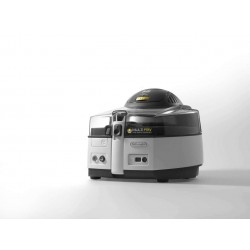 DELONGHI FH11631 1 FREIDORA MULTIFRY