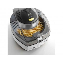 DELONGHI FH11631 1 FREIDORA MULTIFRY