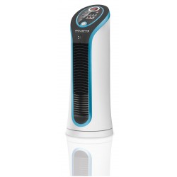 ROWENTA VU6210F0 VENTILADOR DE TORRE